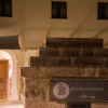 Отель Locanda Borgognina, фото 1
