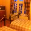 Отель Self Catering Guest Rooms Duns, фото 9