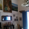 Отель Hostal Colonial Dinorah, фото 6