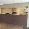 Отель Fiori Apartments, фото 1