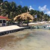 Отель The Club At Caye Caulker, фото 15