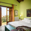 Отель Villa Meliti, фото 21