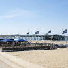 Отель Carlton Beach, фото 27