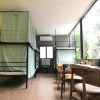 Отель Eopi Airport Homestay, фото 16
