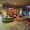 Отель Embassy Suites by Hilton E Peoria Riverfront Conf Center, фото 22