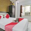 Отель Oyo 82718 Hotel Stay House, фото 13