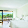 Отель Corfu Imperial, A Grecotel Resort To Live, фото 4