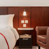 Отель Ruby Zoe Hotel London, фото 3