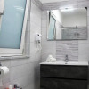 Отель Time b&b, фото 24