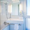 Отель Ibis Styles Mulhouse Centre Gare, фото 8