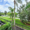 Отель Beautiful Lake View Condo, Vista Cay-1004, фото 32
