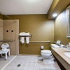 Отель Quality Inn & Suites, фото 10