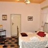 Отель Angelina Antica Dimora, фото 4
