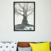 Отель Baco Home 3 & Slow Mansion, фото 14