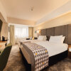 Отель Holiday Inn Bucharest - Times, фото 13