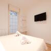 Отель Beautiful Apartments in le "Haut Marais" в Париже