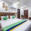 Отель Treebo A1 Residency, Hingna T Point, фото 5