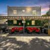 Отель Vacay Spot Wynwood Fun 8 to 28guests 4kitchens BBQ, фото 1