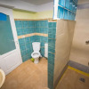 Отель Mountain Tale - Hostel, фото 17