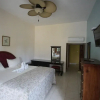 Отель Chateau Margarite Bed and Breakfast, фото 18
