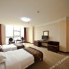 Отель Changjiang Hotel, фото 7