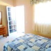 Отель Apartment with One Bedroom in las Playitas, with Wonderful Sea View, Furnished Terrace And Wifi - 30, фото 8