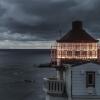 Отель Littleisland Lighthouse, фото 38