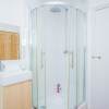 Отель 1 Bedroom Flat in Highbury, фото 4