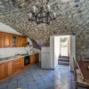 Отель Flat 2 Bedrooms 1 Bathroom - Vico Equense, фото 4