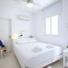 Отель Protaras Seashore Villa 2, фото 20