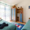 Отель Apartments Beata, фото 5