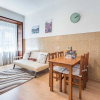 Отель GuestReady - Formosa Tiles, фото 13