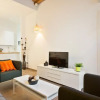Отель Stay U-Nique Eixample Center II, фото 4