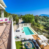 Отель Villa Pandora, фото 13