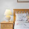 Отель Close To Parks Resort Home 3 Bedroom Townhouse, фото 8