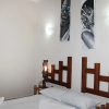 Отель Hostal Sky View, фото 30