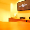 Отель The Mansion Suites, фото 3