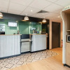 Отель B&B HOTEL Igny Palaiseau, фото 2