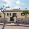 Отель VILLA SA COPINYA in Ciutadella de Menorca, фото 16