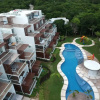 Отель Riviera Maya Apartment at Bahia Principe, фото 10