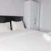 Отель Homey 1Br Apartment At Newton Residence Bandung, фото 7