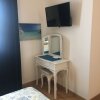 Отель Blue Sea Rooms Cagliari, фото 4