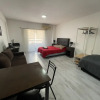 Отель Beautiful Apartment in the Best Area of Congreso, фото 4
