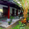 Отель Weligama Bay Eco Villa, фото 9