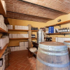 Отель Tuscan Farmhouse in Peccioli with Swimming Pool near Lakes, фото 33