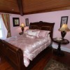 Отель Chestnut Hill Bed & Breakfast, фото 7