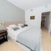 Отель Beautiful 3BEDROOMS/2BATH/Golden Mile, фото 3
