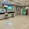 Отель Hengyang Yuchen Business Hotel, фото 6