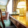 Отель Peterborough Inn & Suites Hotel, фото 18