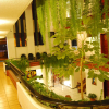 Отель El Indio Inn, фото 2